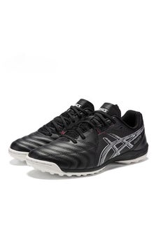 Buy ASICS CALCETTO WD 9 TF Football Shoes in UAE