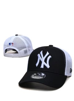 Buy NEW ERA Durable and Comfortable Baseball Cap: Timeless Style and Breathable Design in Saudi Arabia