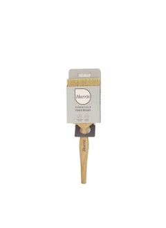 Buy Harris Paint Brush-1 in UAE