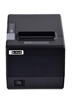 Buy E-PoS Thermal Printer (TEP-300) in UAE