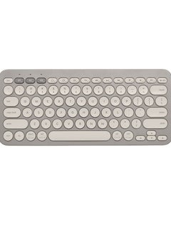 اشتري Mini Bluetooth wireless keyboard في السعودية