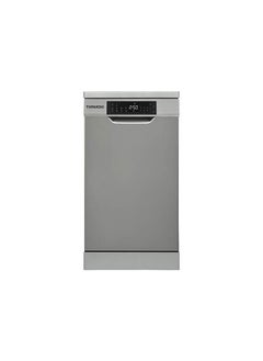 Buy Dishwasher 10 Person Digital 7 Programs in Egypt