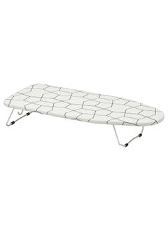 Buy Ironingboard Table 73X32 Cm in Saudi Arabia