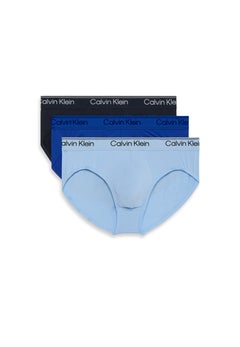 Sous-vêtements pour hommes Caleçons de sport confortables en coton grande taille
