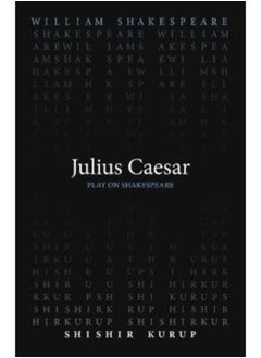 Buy Julius Caesar in UAE