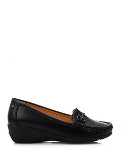 Buy Women's Pointed Toe loafers in Egypt