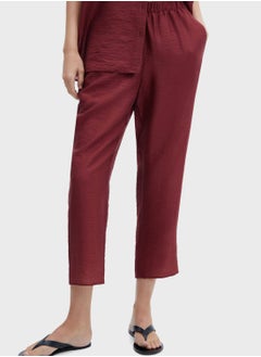 Buy High Waist Pants in Saudi Arabia