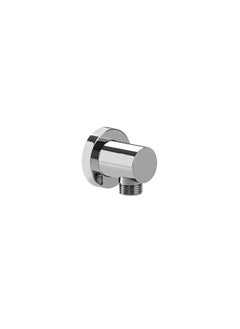 Buy Roca Shower Outlet Arm 000 B1450 1/2" in Egypt