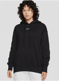 Buy Oversized Pullover Hoodie in UAE