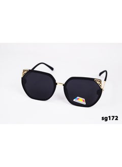 اشتري Generic men sunglasses Sg172 في مصر