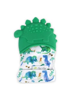 Buy Teething Glove for Babies in Egypt