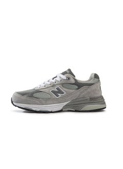 Buy New Balance Running Shoes Breathable Sports Casual Shoes in Saudi Arabia