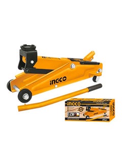 اشتري Hydraulic Floor Jack في الامارات