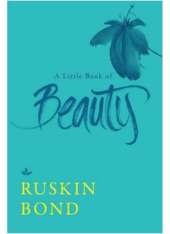 اشتري Little Book of Beauty في الامارات