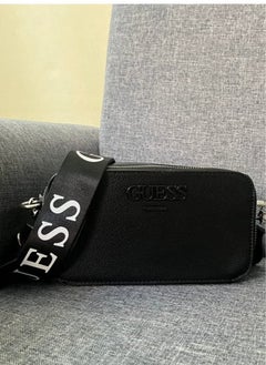 Buy GUESS Crossbody Bag in UAE