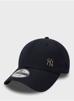 Buy New York Yankees Logo Cap in Saudi Arabia