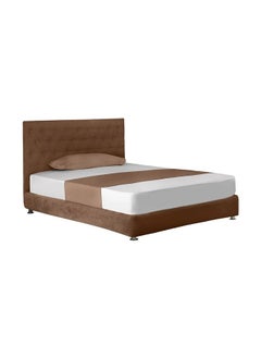 Buy Bed Frame and Base Novo 120x195 in Egypt