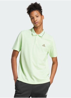 Buy Pique Small Logo Polo in UAE