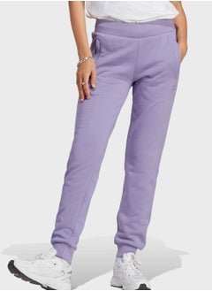 Buy Adicolor Essential Sweatpants in Saudi Arabia