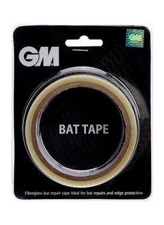 اشتري Fiber Cricket Bat Tape في الامارات