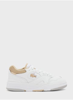 Buy Lineshot Low Top Sneakers in UAE