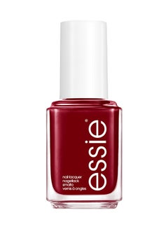 اشتري Nail Polish, Bordeaux 13.5Ml في الامارات