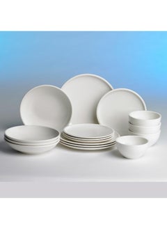 Buy Artesano Original 16-Piece Set in UAE