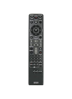 اشتري New AKB37026858 AKB73636101 Remote fit for LG Home Theater System LHT854 LHD756 DH6520T HT805SH HT904PA HT805TQ HT806TH DH7520T DH7530T HT906TA HT-904SA SH85TQ-S SH85TQ-C SH85TQ-W DH7530TW HB906SBPD في السعودية