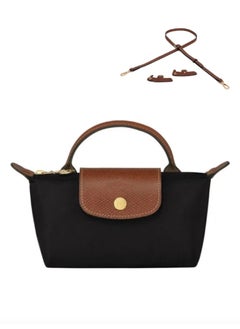 Buy Fashion mini shoulder bag in Saudi Arabia