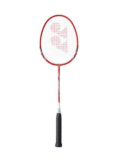 Buy B7000 Mdm Badminton Racket Blue, U4 in UAE