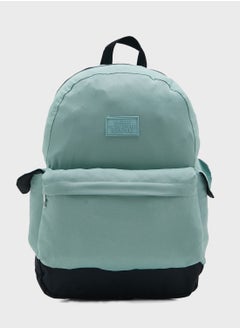 Buy Top Handle Backpack in UAE