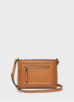 اشتري Narrow Strap Crossbody في السعودية