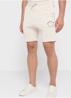 Buy Essential Shorts in Saudi Arabia