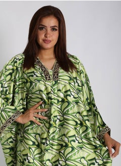 Buy Butterfly reception abaya in Egypt