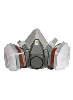 Buy Filter Respirator Dust Mask in Saudi Arabia