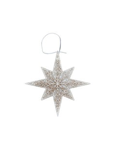 Buy Christmas star in UAE