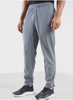 Buy Identity Woven Pants in UAE