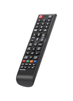 Buy BN59-01303A Remote Control Replaced for Samsung UHD 4K TV UE49NU7179 UE55NU7023 UE55NU7093 UE55NU7172U UE55NU7179 UE65NU7172 UE65NU7179 UE75NU7170 UE75NU7172 in UAE