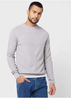 اشتري Essential Sweater في الامارات