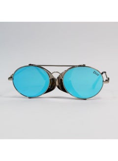 اشتري a new collection of sunglasses inspired by Dior في مصر