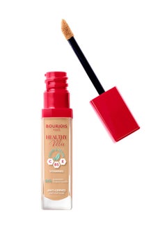 Buy Healthy Mix Clean Concealer - 52.5 - Vanilla in UAE