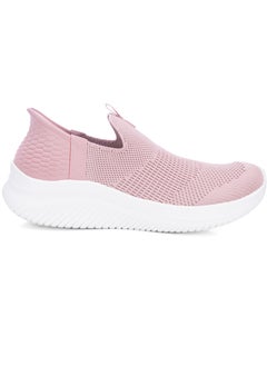 Buy Starter Women Essential Sneakers in UAE