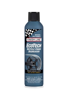 Buy Ecotech Bicycle Cleaner And Degreaser in UAE