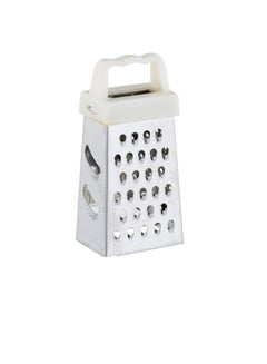 Buy Stainless Steel 3 in 1 Grater in Egypt