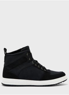 Buy Casual Hi Top Sneakers in UAE