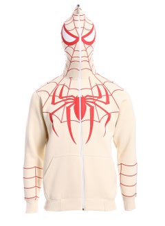 Buy Spiderman sweatshirt in Egypt