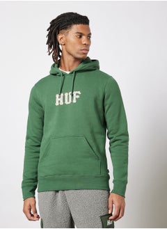 Buy VVS Pullover Hoodie in UAE