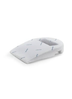 Buy Wedge Pillow With An Arm Hole  Radon Logo Soft Foam in Egypt