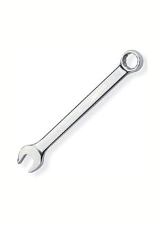 Buy 13mm angle wrench, super select oil, polished and anti-rust in Egypt