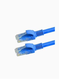 Buy Cat-6 Ethernet And Networking Cord Patch Internet Cable in Saudi Arabia